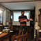 seminari i edukacija