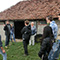 seminari i edukacija