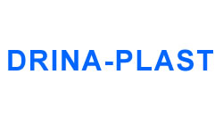 Drina-plast