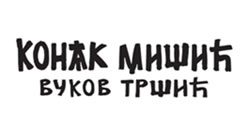 Konak Mišić