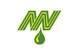 MN