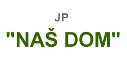 Naš Dom