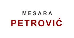 mesara Petrović