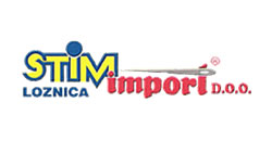 Stim Import