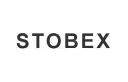 Stobex