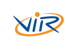 Vir