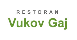 Vukov Gaj