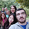 Eko kamp Tršić 2015